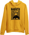 CNDHKIASH Full Sleeve Printed Men Sweatshirt