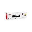 CNM6269B001 - Canon 6269B001 CRG-131 Toner