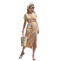 Co Ord Set for Women Two Piece
