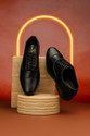 Coaachi Mens Formal Shoes with Synthetic Leather