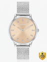 COACH Chelsea Analog Watch - For Women