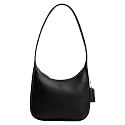 Coach Curve Zip Bag