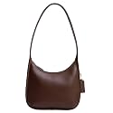 Coach Curve Zip Bag