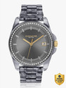 COACH Greyson Analog Watch - For Women