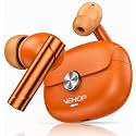 Coach Truly Wireless in Ear Earbuds with