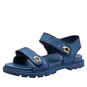 COACH Women's Brynn Sandals