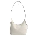 Coach Curve Zip Bag