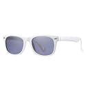 COASION Kids Polarized Sunglasses Age 3-9 Flexible Shades UV Protection