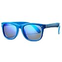 COASION Kids Polarized Sunglasses Age 3-9 Flexible Shades UV Protection