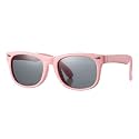 COASION Kids Polarized Sunglasses Age 3-9 Flexible Shades UV Protection