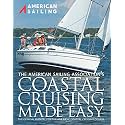 Coastal Cruising Made Easy
