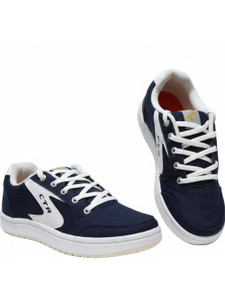 Coaster Alora Sports Running Shoes With Lightweight