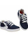Coaster Alora Sports Running Shoes With Lightweight