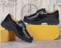 Coaster Formal shoesComfortable shoes blackStylish shoesParty wear