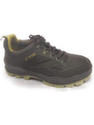 Coaster OD1 BROWN Hiking Trekking Shoes