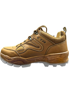Coaster OD1 Outdoors For Men