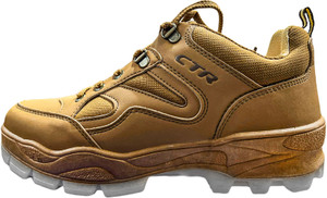 Coaster OD1 Outdoors For Men