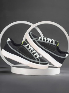 Coaster Sports ShoesRunning ShoesWalking ShoesTraining Shoes Running