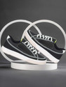 Coaster Sports ShoesRunning ShoesWalking ShoesTraining Shoes Running