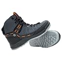 Coasters High Ankle Trekking Shoes for Men