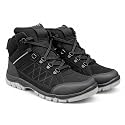 Coasters Men39s High Ankle Trekking Shoes 
