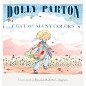 Coat of Many Colors