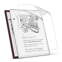 CoBak 2 Pack Anti-Glare Matte Screen Protector for TCL 11" Device