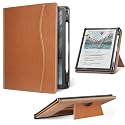 CoBak Stand Case for 1134 Kindle Scribe