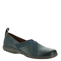 Cobb Hill Penfield Envelope Women's Slip On