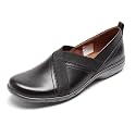 Cobb Hill Penfield Envelope Women's Slip On