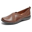 Cobb Hill Penfield Envelope Women's Slip On