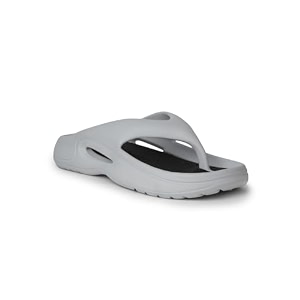 COBB Mens Premium Slippers With Soft Acupressure