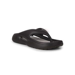 COBB Mens Premium Slippers With Soft Acupressure