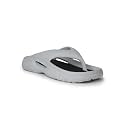 COBB Men39s Premium Slippers With Soft Acupressure