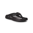 COBB Men39s Premium Slippers With Soft Acupressure