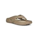 COBB Men39s Premium Slippers With Soft Acupressure
