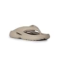 COBB Men39s Premium Slippers With Soft Acupressure
