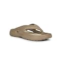 COBB Men39s Premium Slippers With Soft Acupressure