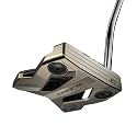 Cobra Golf 3DP Tour Putter
