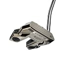 Cobra Golf 3DP Tour Putter
