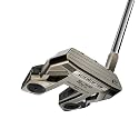 Cobra Golf 3DP Tour Putter