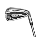 Cobra Golf King Men's Iron Set