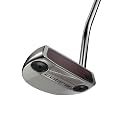 Cobra Golf MIM Putter