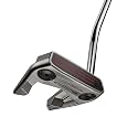 Cobra Golf MIM Putter