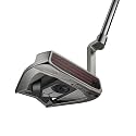 Cobra Golf MIM Putter