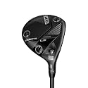 Cobra Golf OPTM LS Men's Fairway Wood