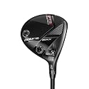 Cobra Golf OPTM MAX Men's Fairway Wood