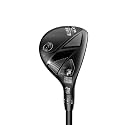 Cobra Golf OPTM Men's Hybrid