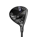 Cobra Golf OPTM X Men's Fairway Wood