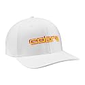 Cobra Mens Cobra 3D Tour Cap
